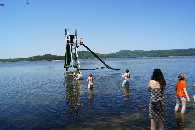 tl_files/EU-Projekt/Doksy 2012/Doksy Mai 2012 - Baden im Machasee (640x425).jpg